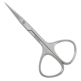 Common Scissors